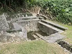 Source Chibugaa.