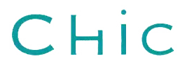 Illustration.