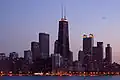 Chicago, États-Unis