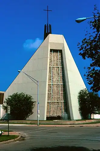 Elmwood Park (Illinois)