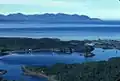 Chief Cove