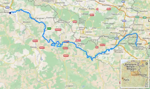 Carte.