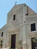 Melilli