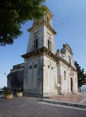 Palombaro