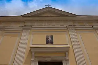 Pannarano