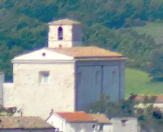 Provvidenti