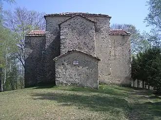 Graglia