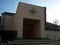Chiesa.