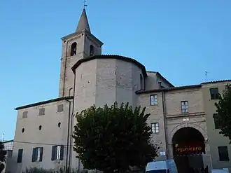 Appignano