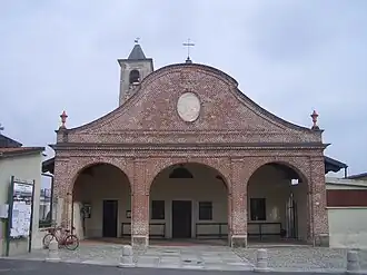 Favria
