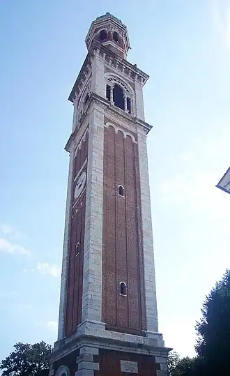Nove