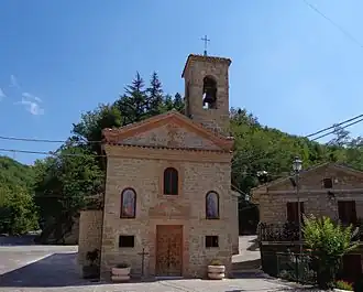 Palmiano
