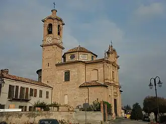 Penango