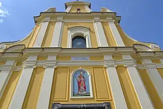 Ruviano