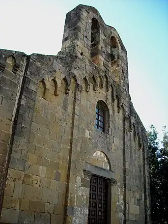 Villamar