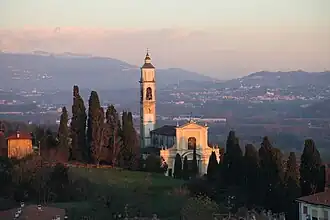 Inverigo