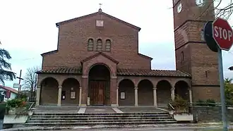 Malalbergo