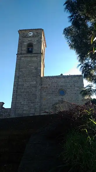 Gesico