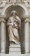 Marino Barbaro.