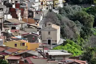 Pagliara