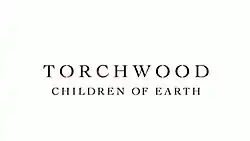 Image illustrative de l’article Saison 3 de Torchwood