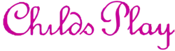 Boystown et Childs Play, deux sites web pédopornographiques.