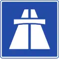 Chili