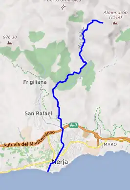 Carte.