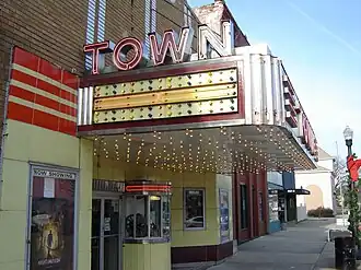 Chillicothe (Illinois)