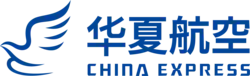 Logo de cette compagnie