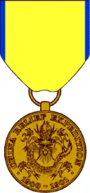 États-Unis.