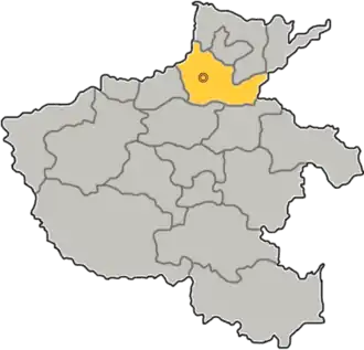 Xinxiang