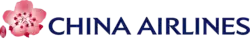 Logo de cette compagnie