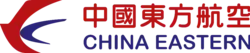Logo de cette compagnie