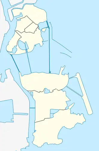 (Voir situation sur carte : Macao)