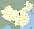 Guangxi