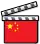 icône décorative