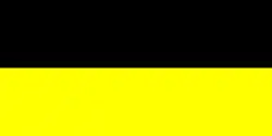 Drapeau de Canton de Chinchipe