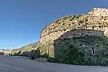 Citadelle de Chios