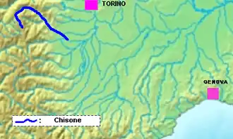 Carte.