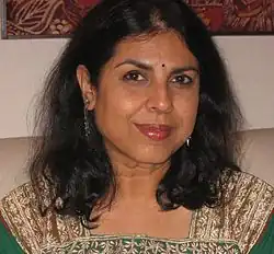 Description de l'image ChitraBanerjeeDivakaruni.JPG.