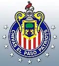 Logo en 2010 et 2011