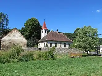 Chlistov