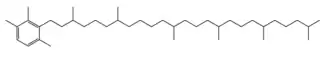 Image illustrative de l’article Chlorobactane