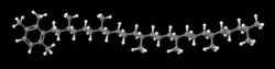 Image illustrative de l’article Chlorobactane