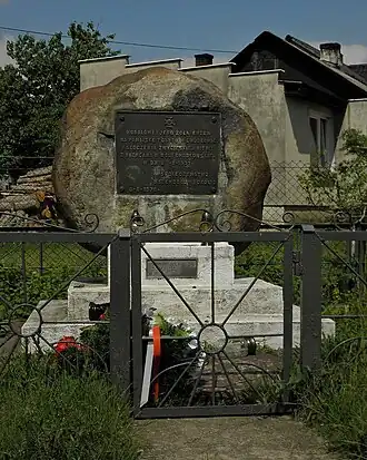 Chodków
