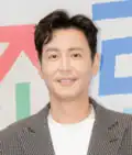 Choi Won-young