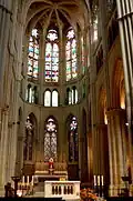Saint-Vincent-de-Paul de Marseille (1855-1886).