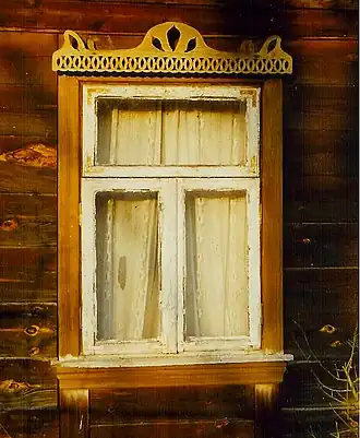 Chojeczno-Sybilaki