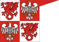 Chorągiew Mazowsza